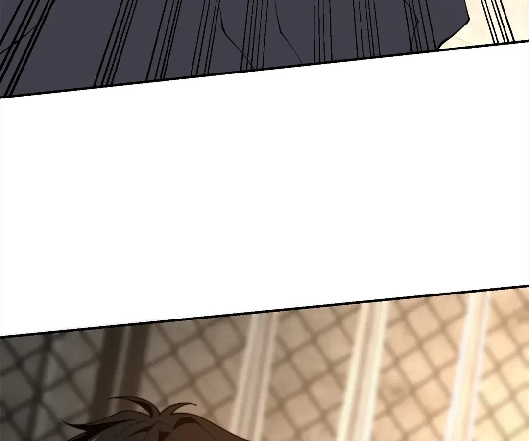 Empowering My Kind in the Apocalypse Chapter 30 – Page 108