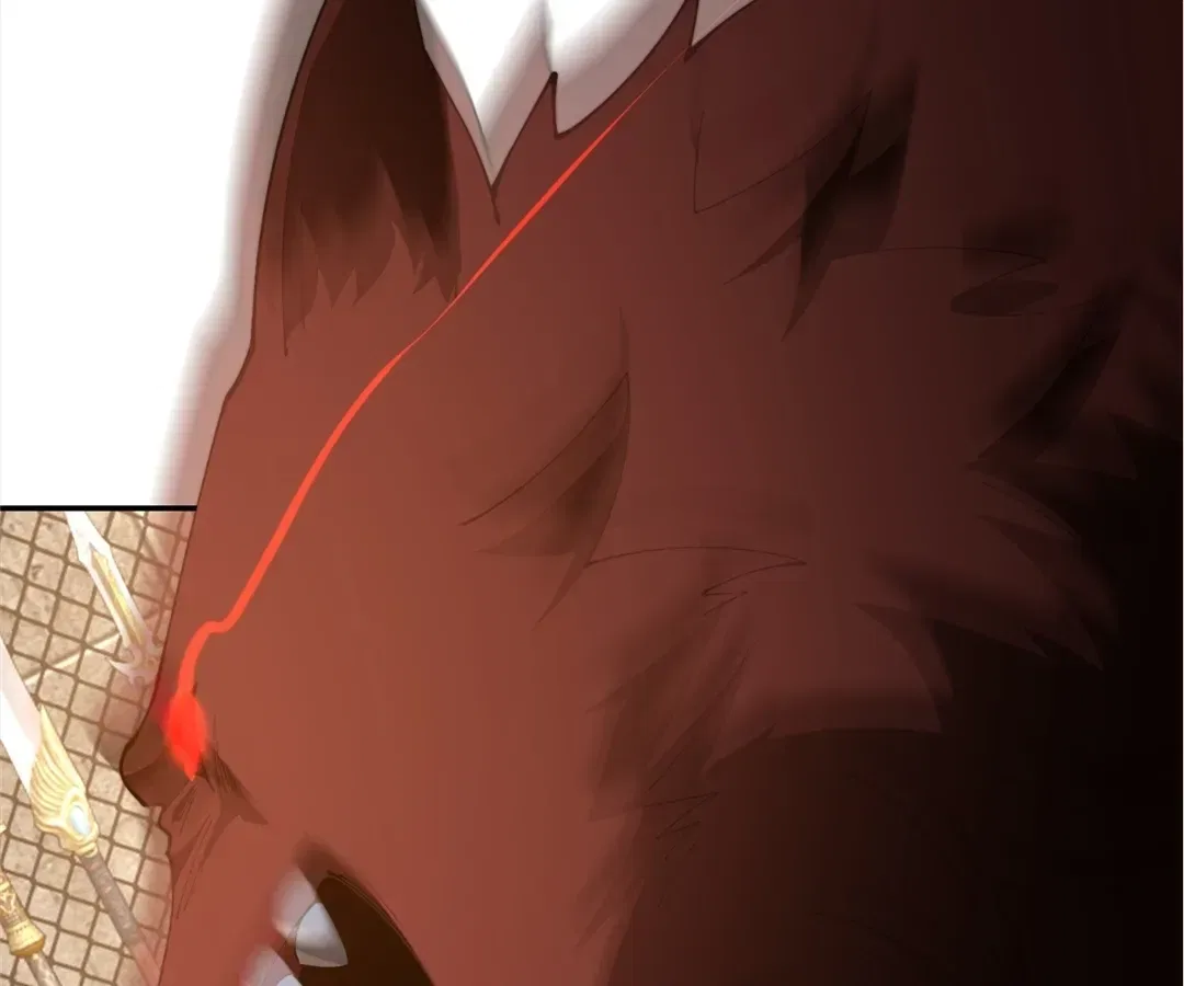 Empowering My Kind in the Apocalypse Chapter 30 – Page 113