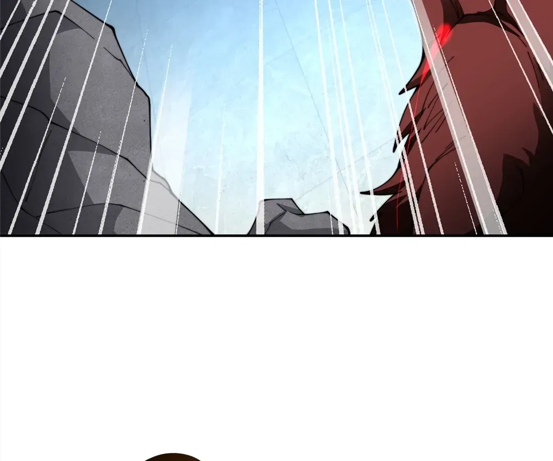 Empowering My Kind in the Apocalypse Chapter 30 – Page 122