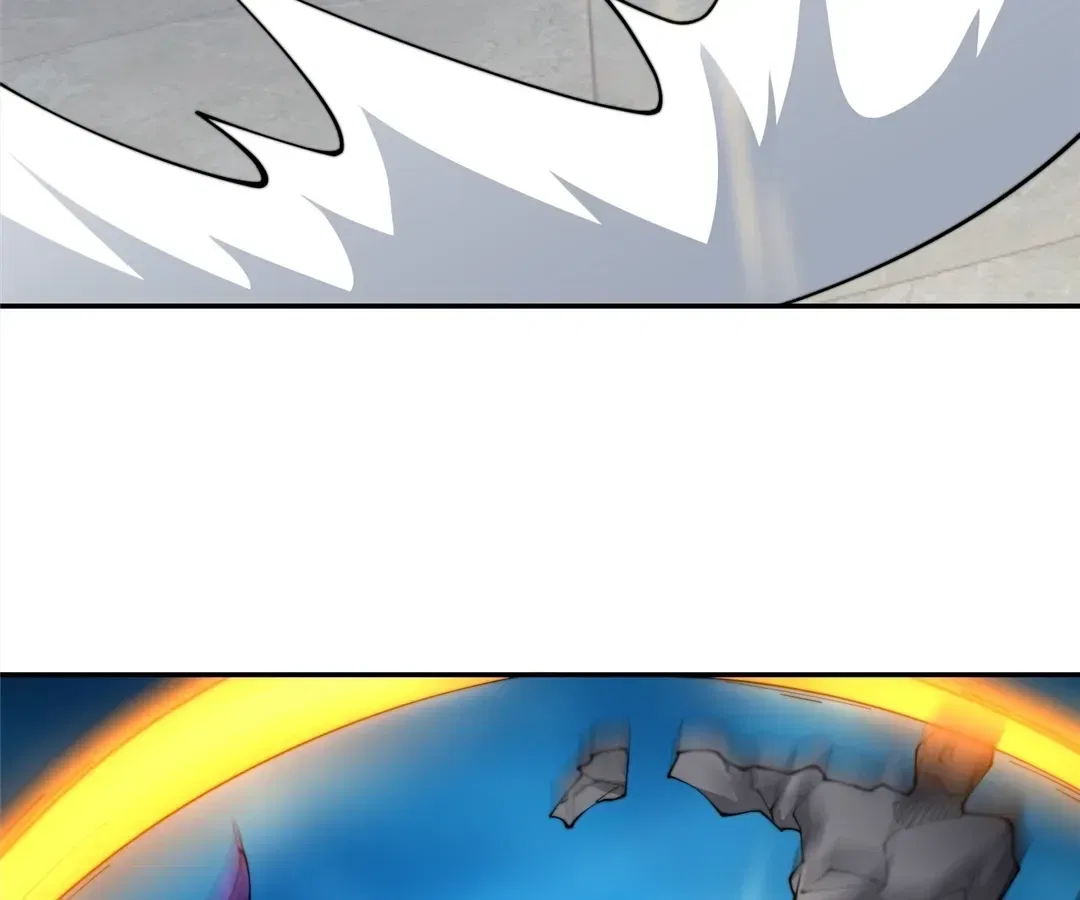 Empowering My Kind in the Apocalypse Chapter 30 – Page 127
