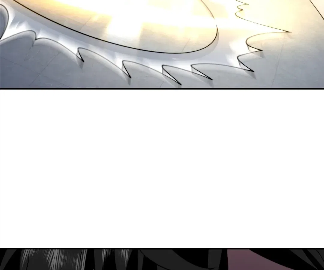 Empowering My Kind in the Apocalypse Chapter 30 – Page 130