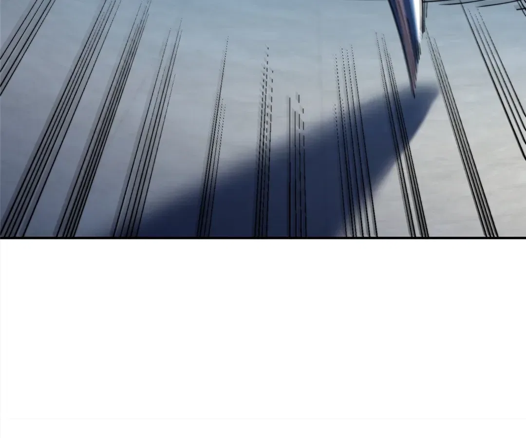 Empowering My Kind in the Apocalypse Chapter 30 – Page 138