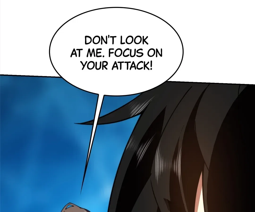 Empowering My Kind in the Apocalypse Chapter 30 – Page 146