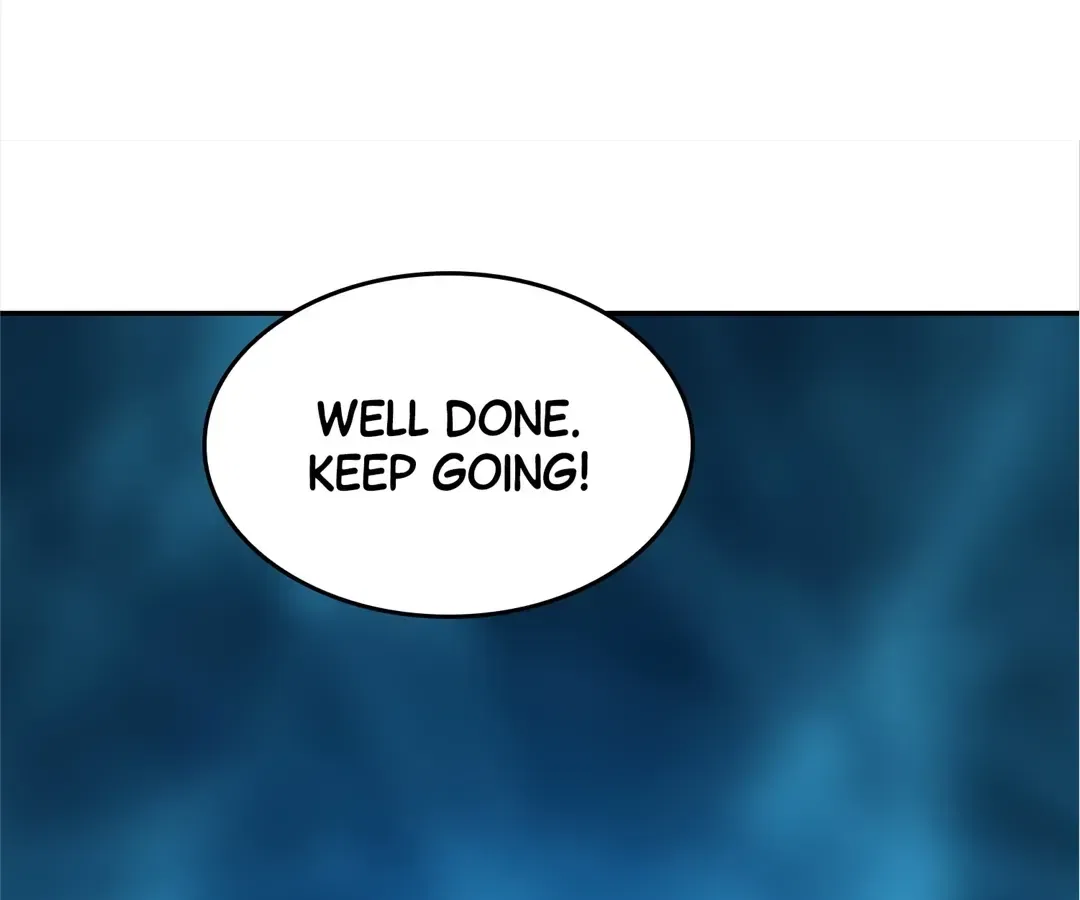 Empowering My Kind in the Apocalypse Chapter 30 – Page 158