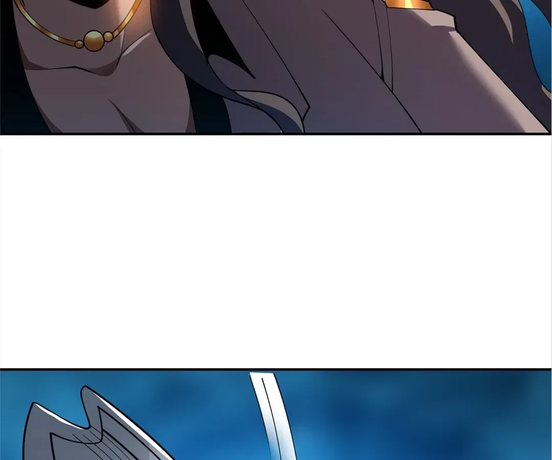 Empowering My Kind in the Apocalypse Chapter 30 – Page 160