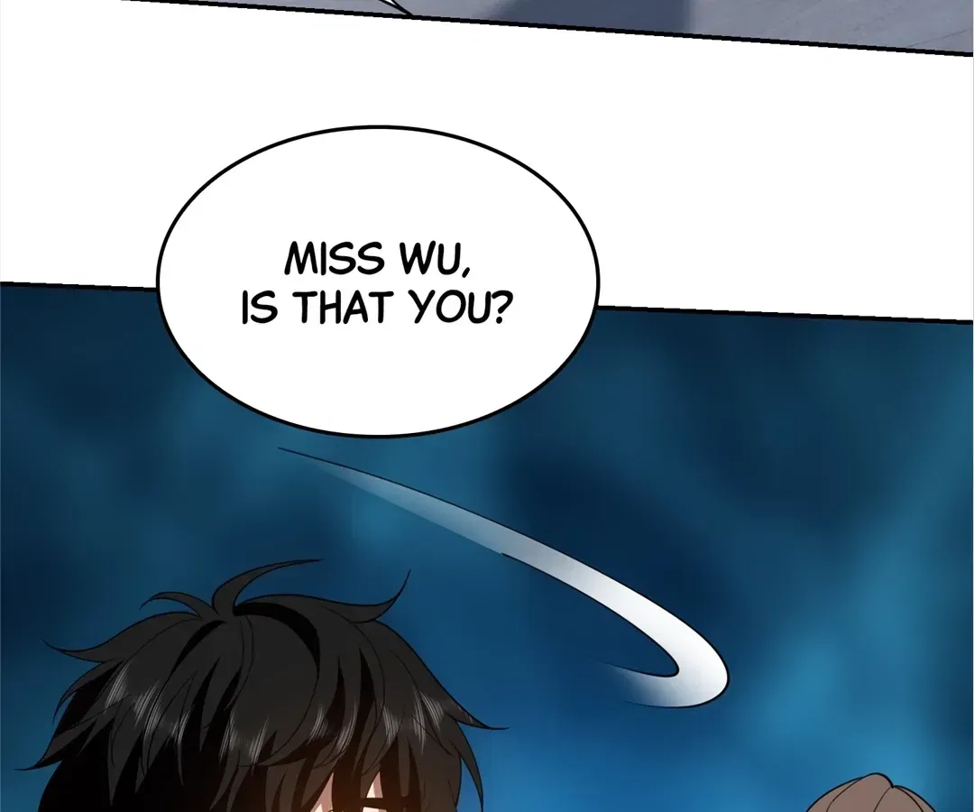 Empowering My Kind in the Apocalypse Chapter 30 – Page 162