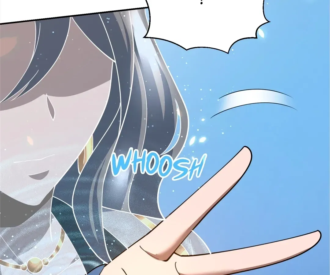 Empowering My Kind in the Apocalypse Chapter 30 – Page 165