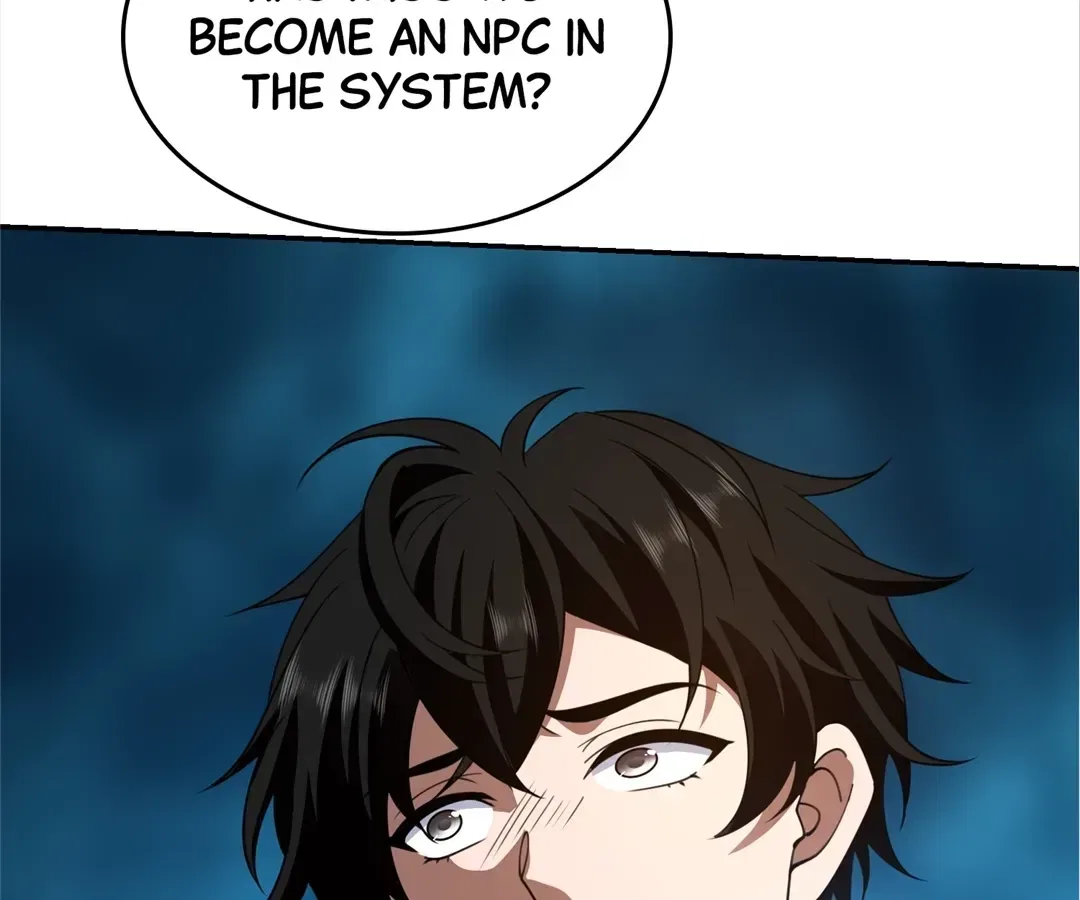 Empowering My Kind in the Apocalypse Chapter 30 – Page 170
