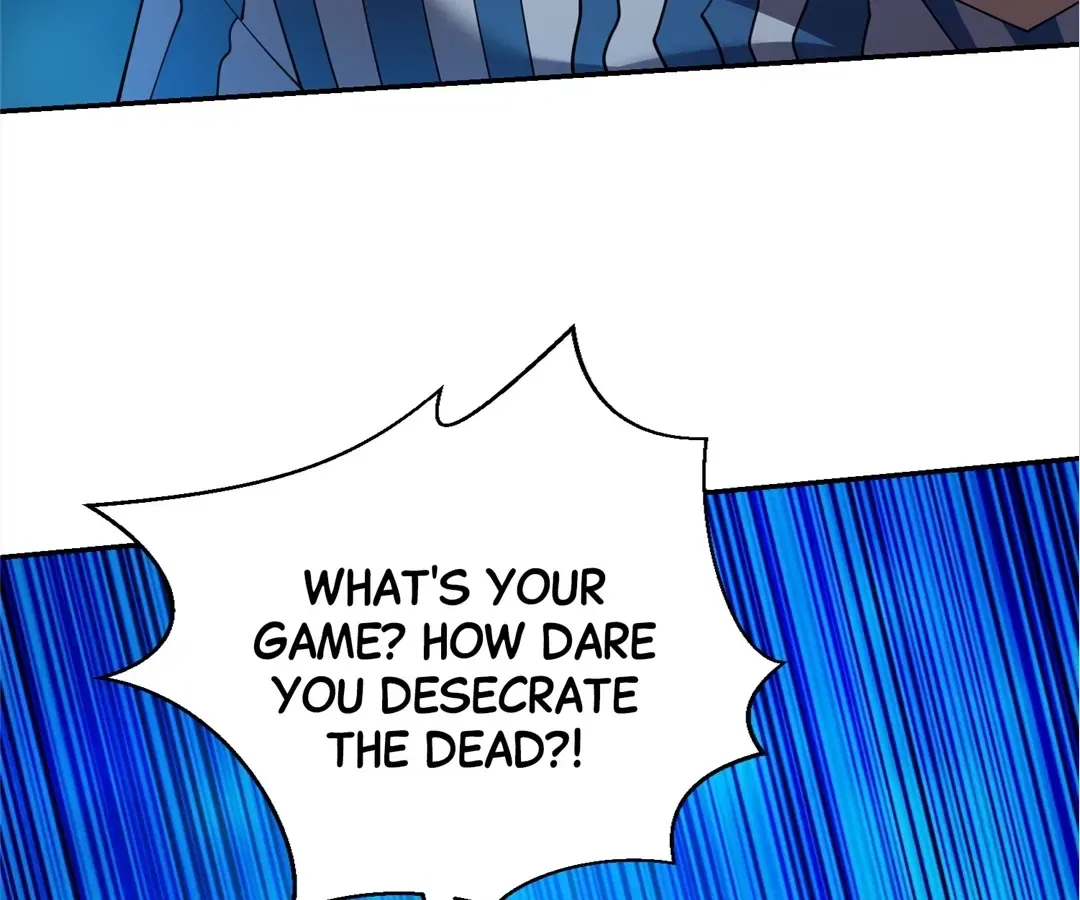 Empowering My Kind in the Apocalypse Chapter 30 – Page 172
