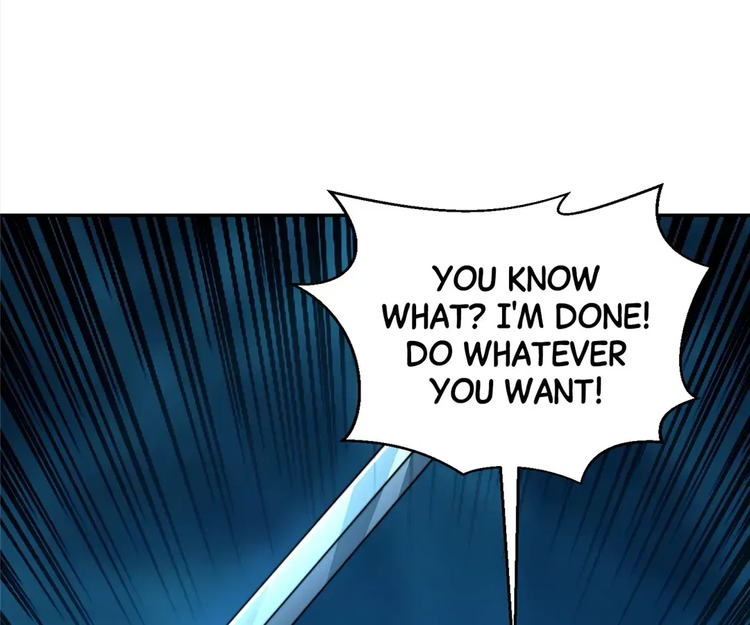 Empowering My Kind in the Apocalypse Chapter 30 – Page 178