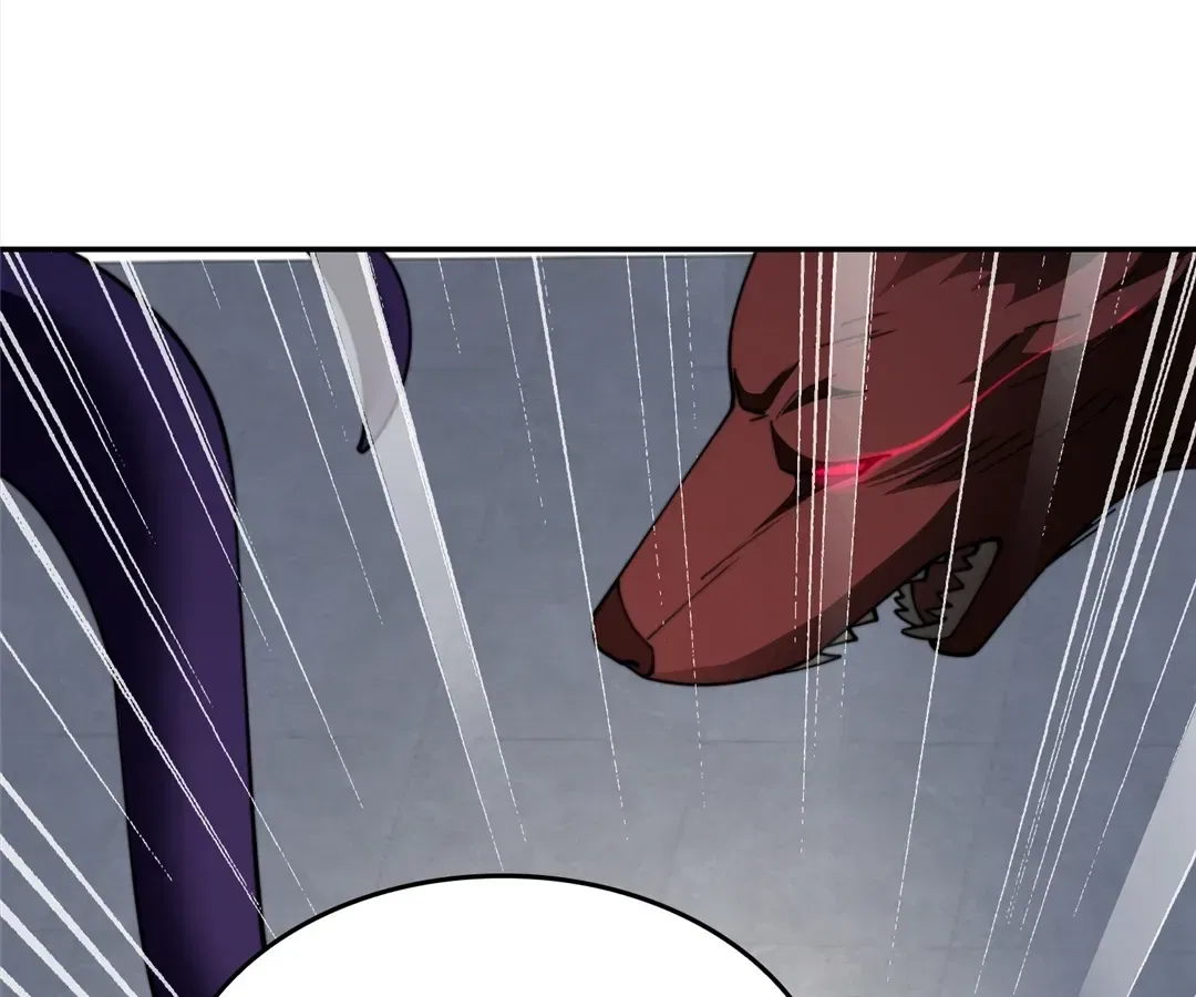 Empowering My Kind in the Apocalypse Chapter 30 – Page 181