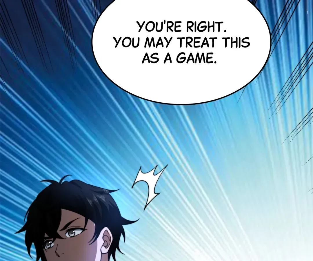 Empowering My Kind in the Apocalypse Chapter 30 – Page 188