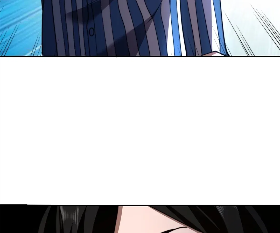 Empowering My Kind in the Apocalypse Chapter 30 – Page 190