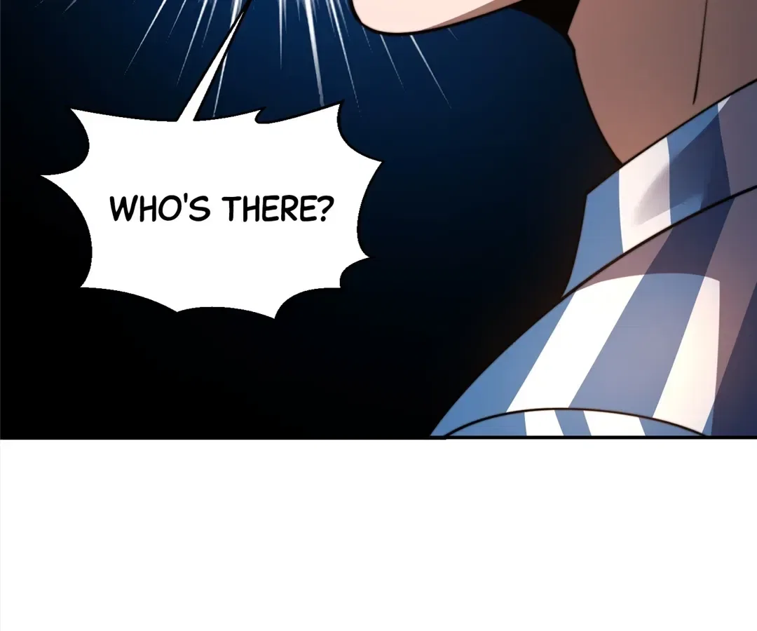 Empowering My Kind in the Apocalypse Chapter 30 – Page 192