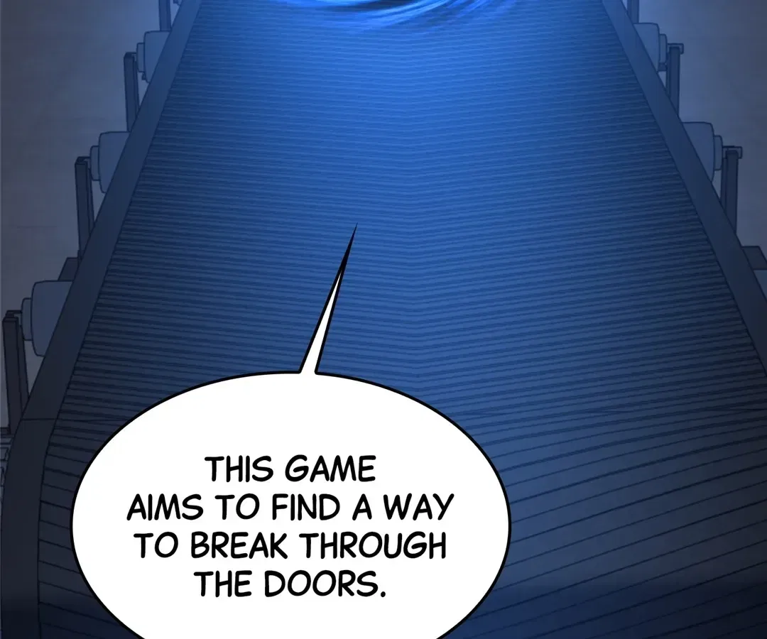 Empowering My Kind in the Apocalypse Chapter 30 – Page 194
