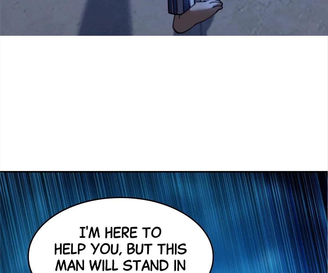 Empowering My Kind in the Apocalypse Chapter 30 – Page 197