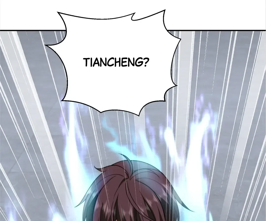 Empowering My Kind in the Apocalypse Chapter 30 – Page 200