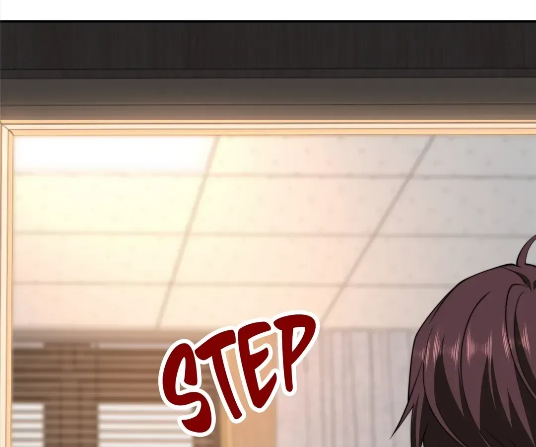 Empowering My Kind in the Apocalypse Chapter 29 – Page 2