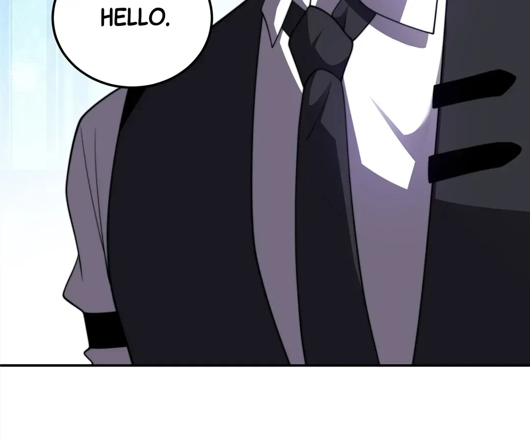 Empowering My Kind in the Apocalypse Chapter 29 – Page 6