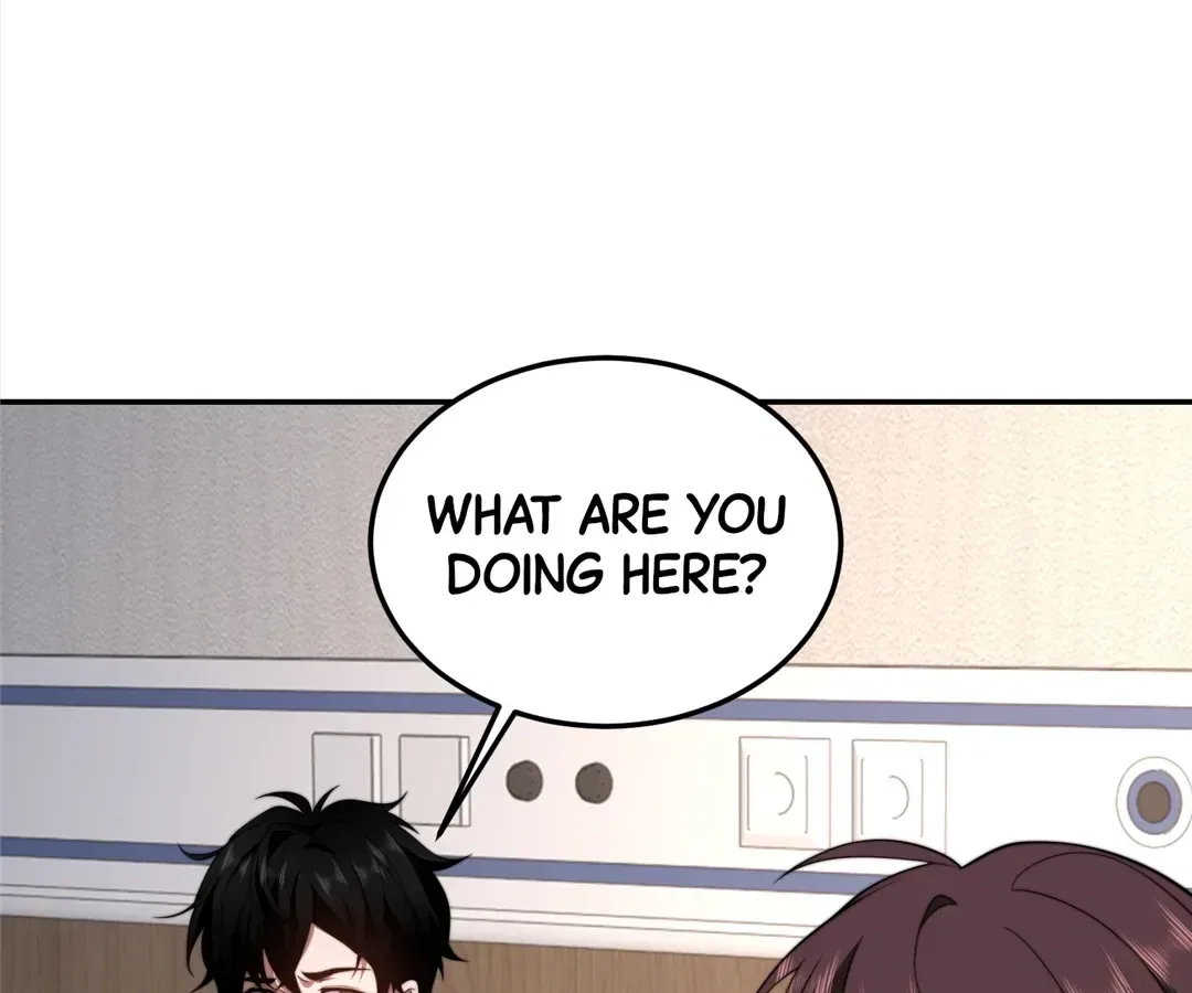 Empowering My Kind in the Apocalypse Chapter 29 – Page 7