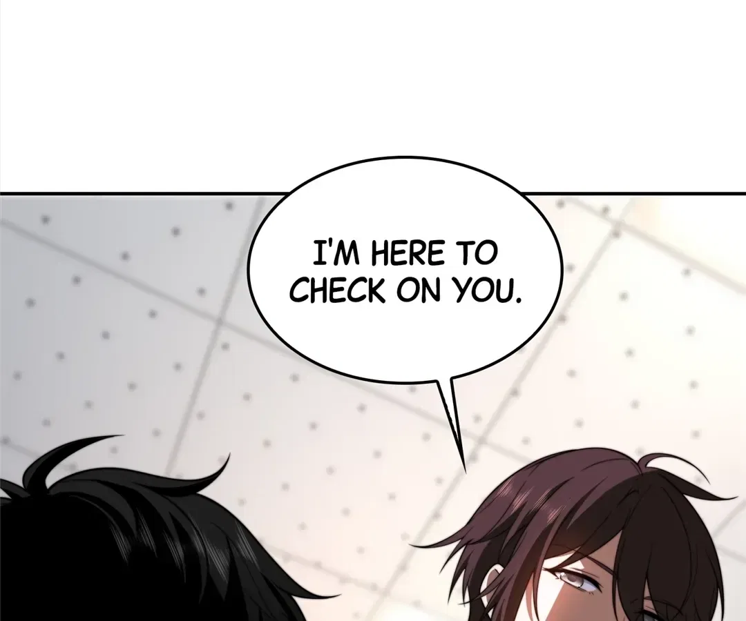 Empowering My Kind in the Apocalypse Chapter 29 – Page 10