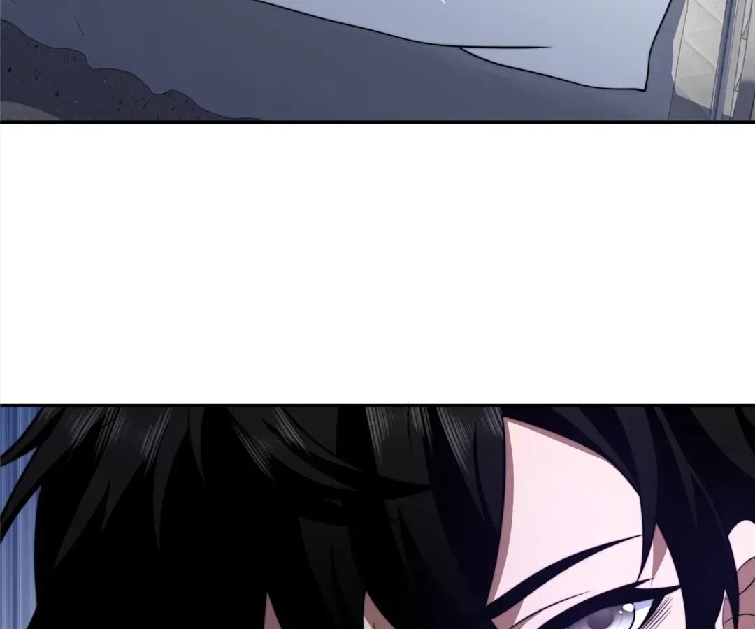 Empowering My Kind in the Apocalypse Chapter 29 – Page 15