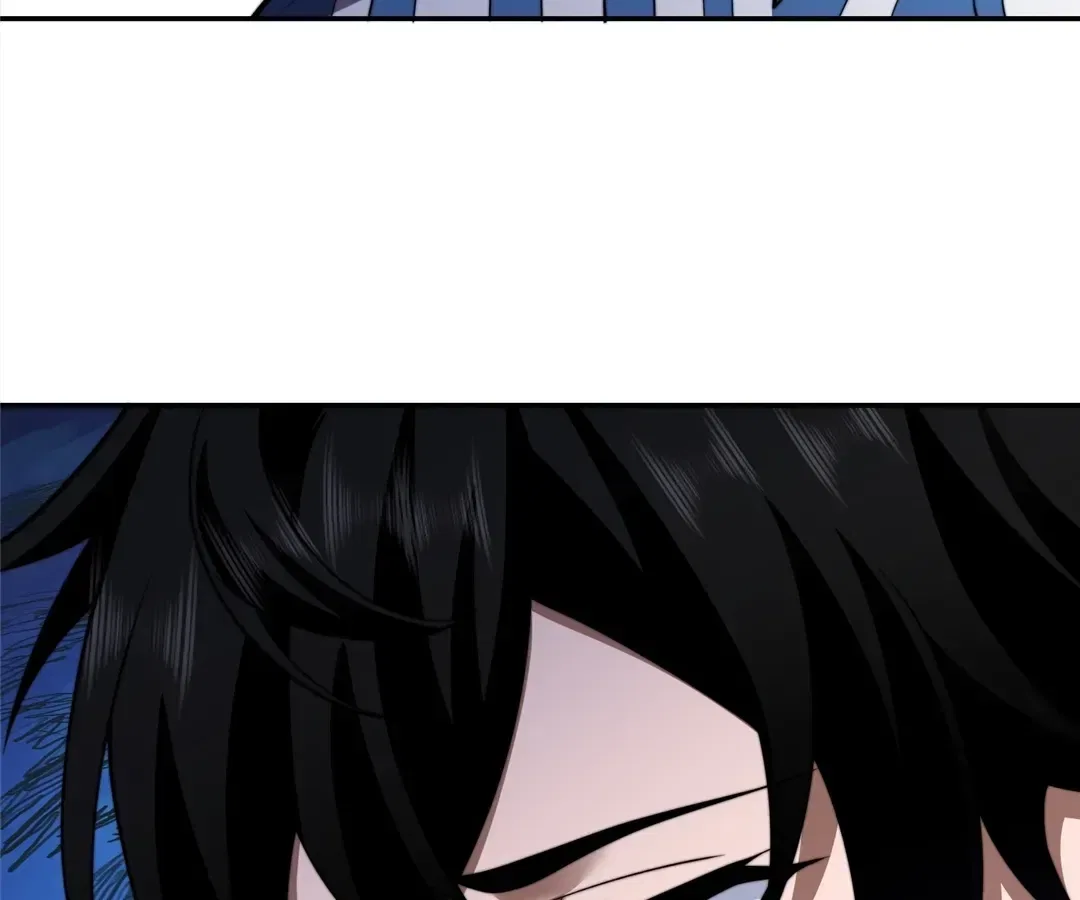 Empowering My Kind in the Apocalypse Chapter 29 – Page 17