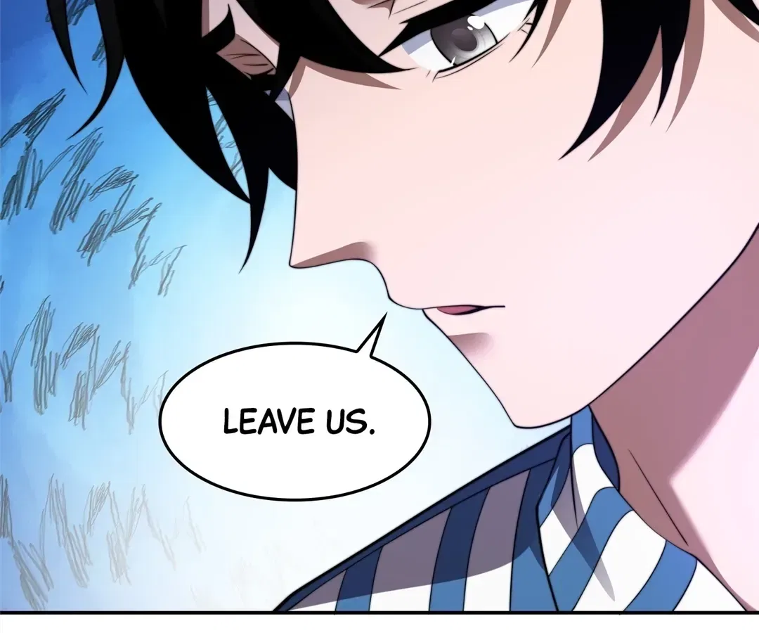 Empowering My Kind in the Apocalypse Chapter 29 – Page 18