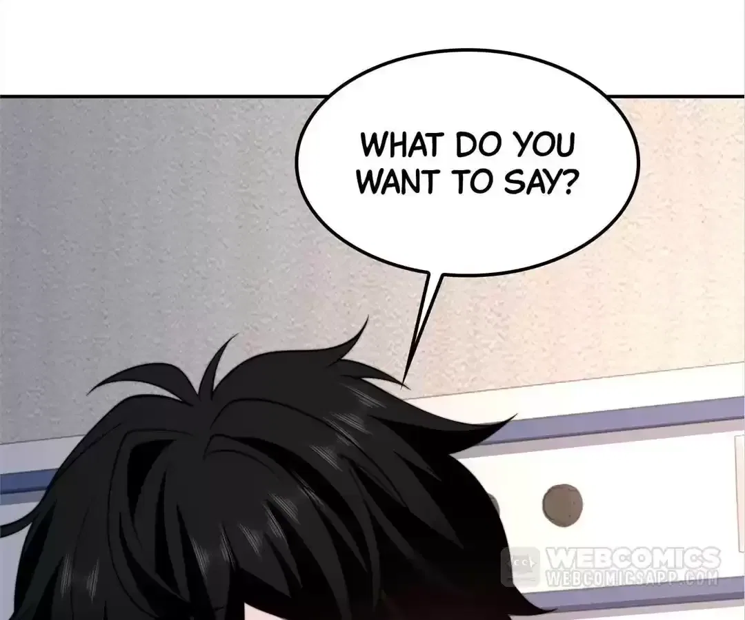 Empowering My Kind in the Apocalypse Chapter 29 – Page 27
