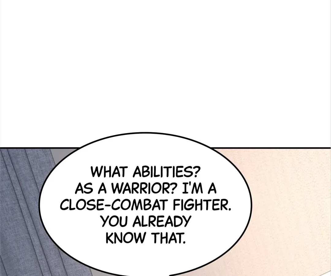 Empowering My Kind in the Apocalypse Chapter 29 – Page 32