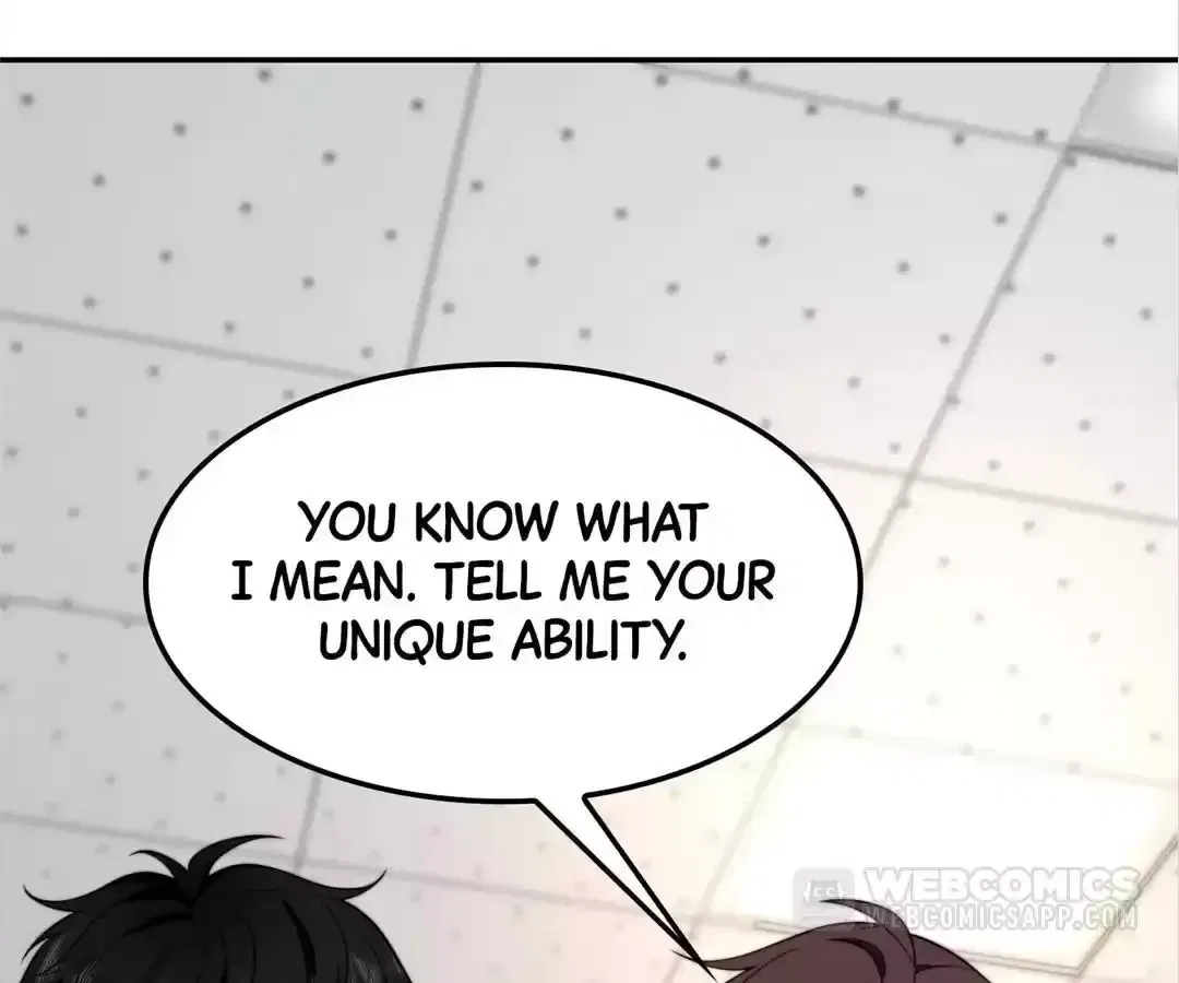 Empowering My Kind in the Apocalypse Chapter 29 – Page 35