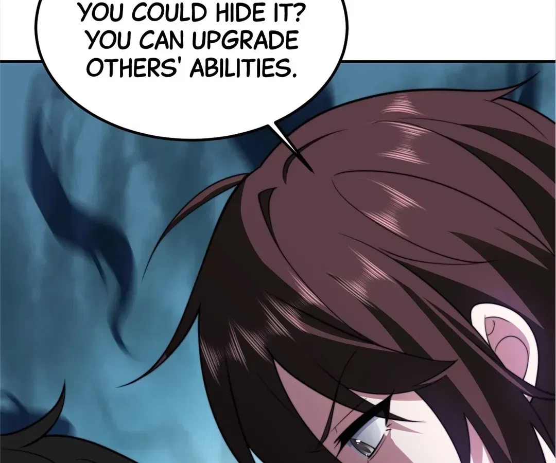 Empowering My Kind in the Apocalypse Chapter 29 – Page 38
