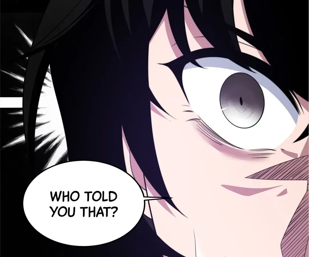 Empowering My Kind in the Apocalypse Chapter 29 – Page 41