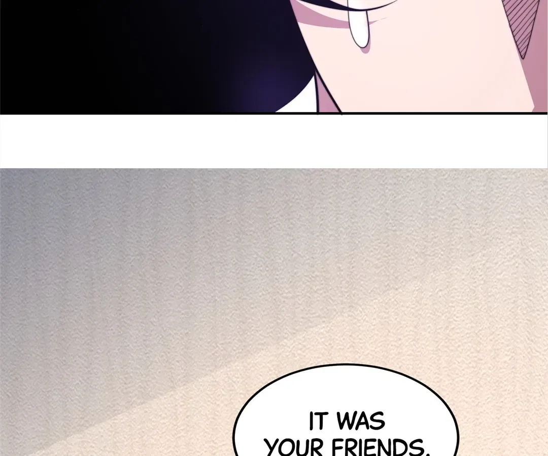 Empowering My Kind in the Apocalypse Chapter 29 – Page 42