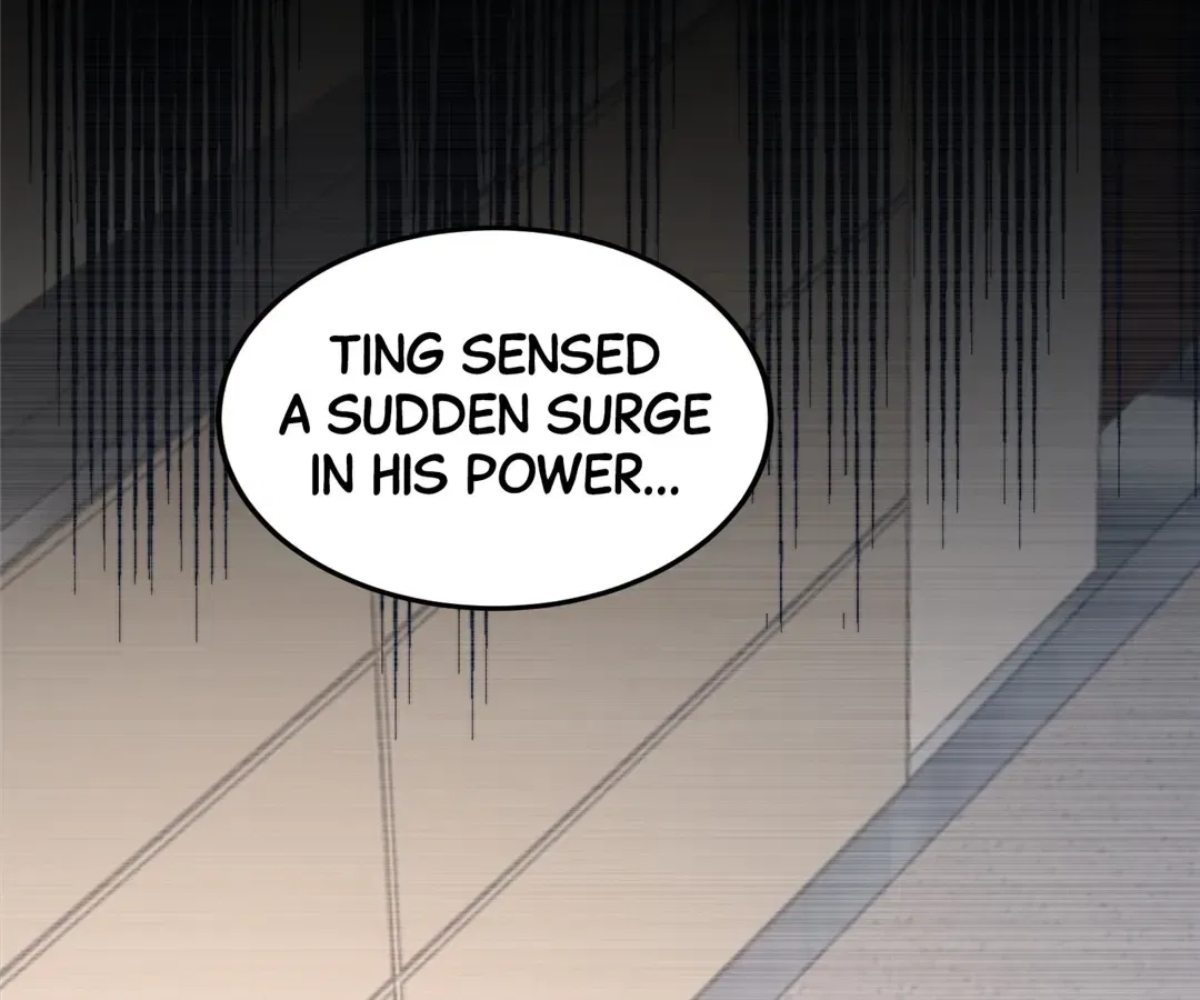 Empowering My Kind in the Apocalypse Chapter 29 – Page 46