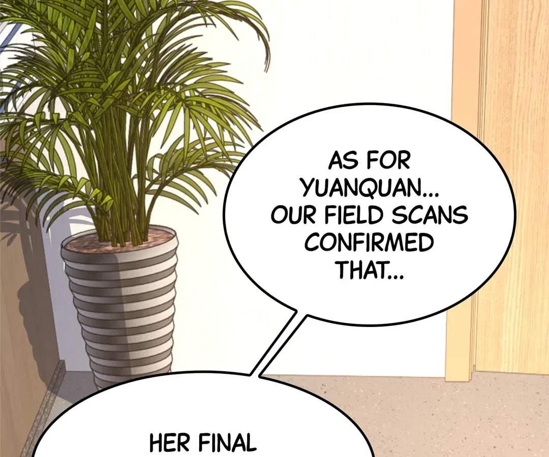 Empowering My Kind in the Apocalypse Chapter 29 – Page 55