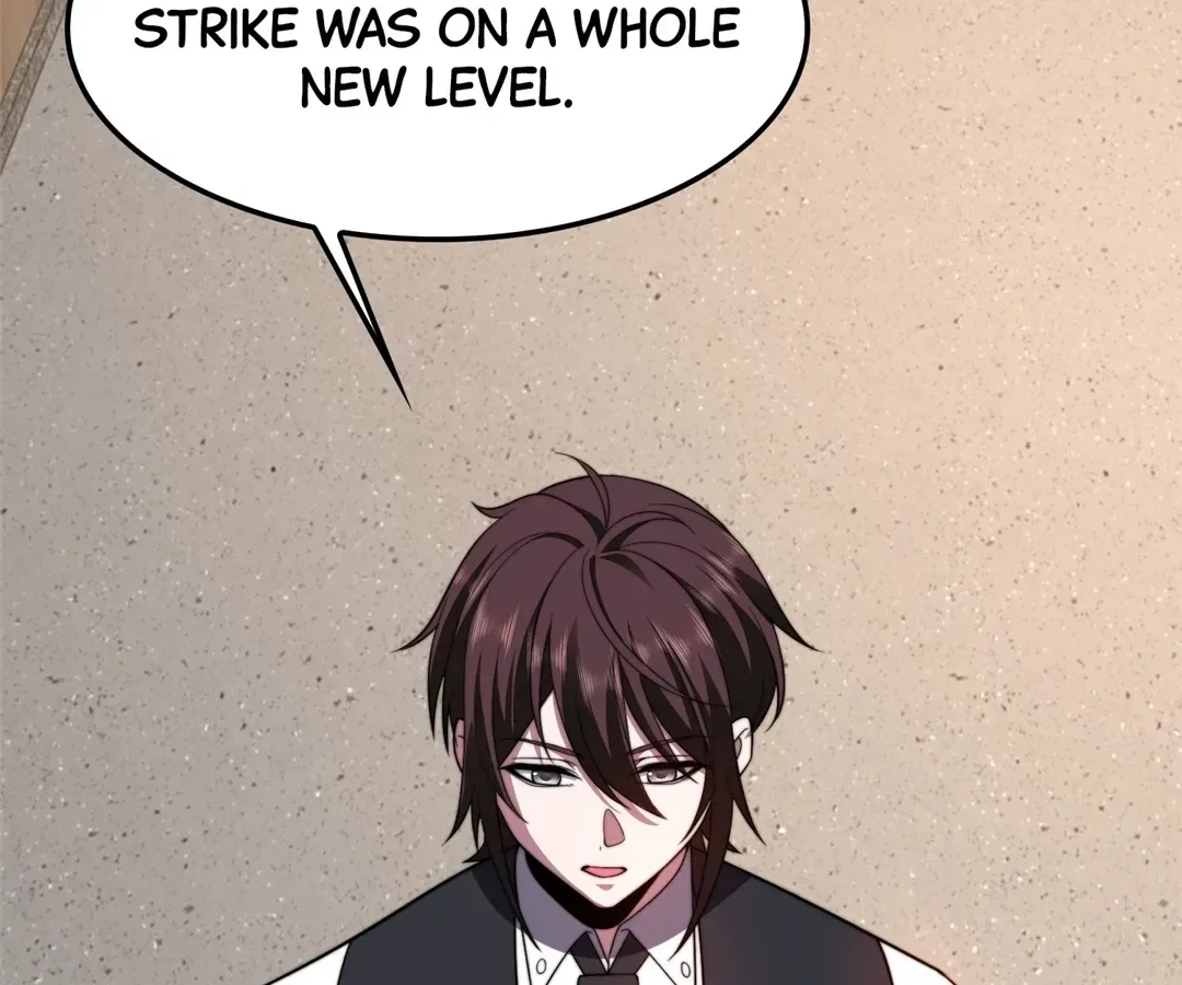 Empowering My Kind in the Apocalypse Chapter 29 – Page 56