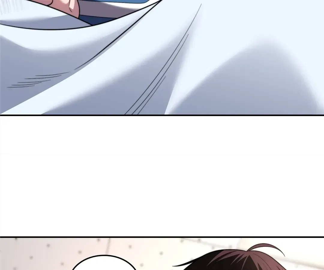 Empowering My Kind in the Apocalypse Chapter 29 – Page 61