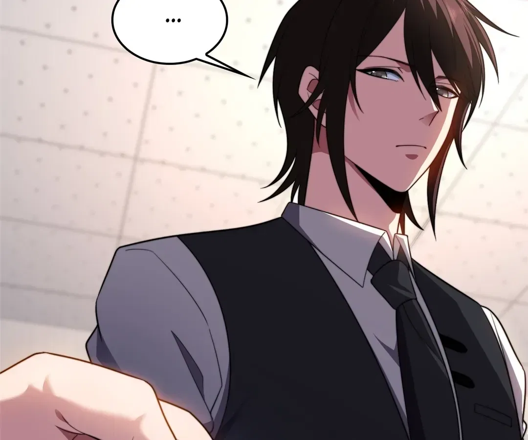 Empowering My Kind in the Apocalypse Chapter 29 – Page 62