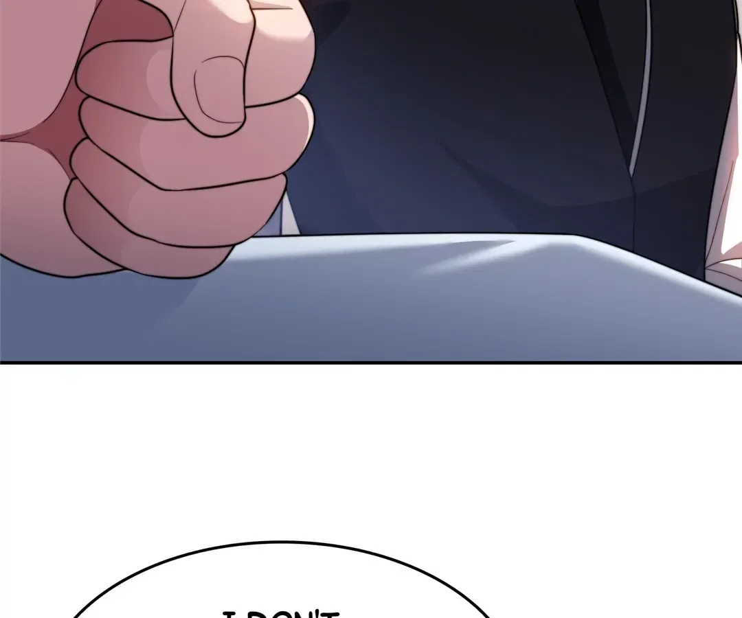 Empowering My Kind in the Apocalypse Chapter 29 – Page 63