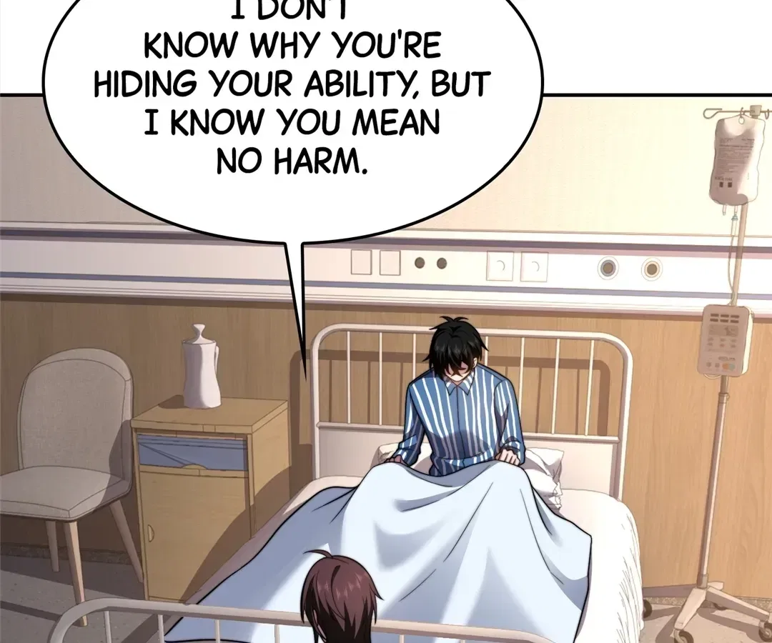 Empowering My Kind in the Apocalypse Chapter 29 – Page 64