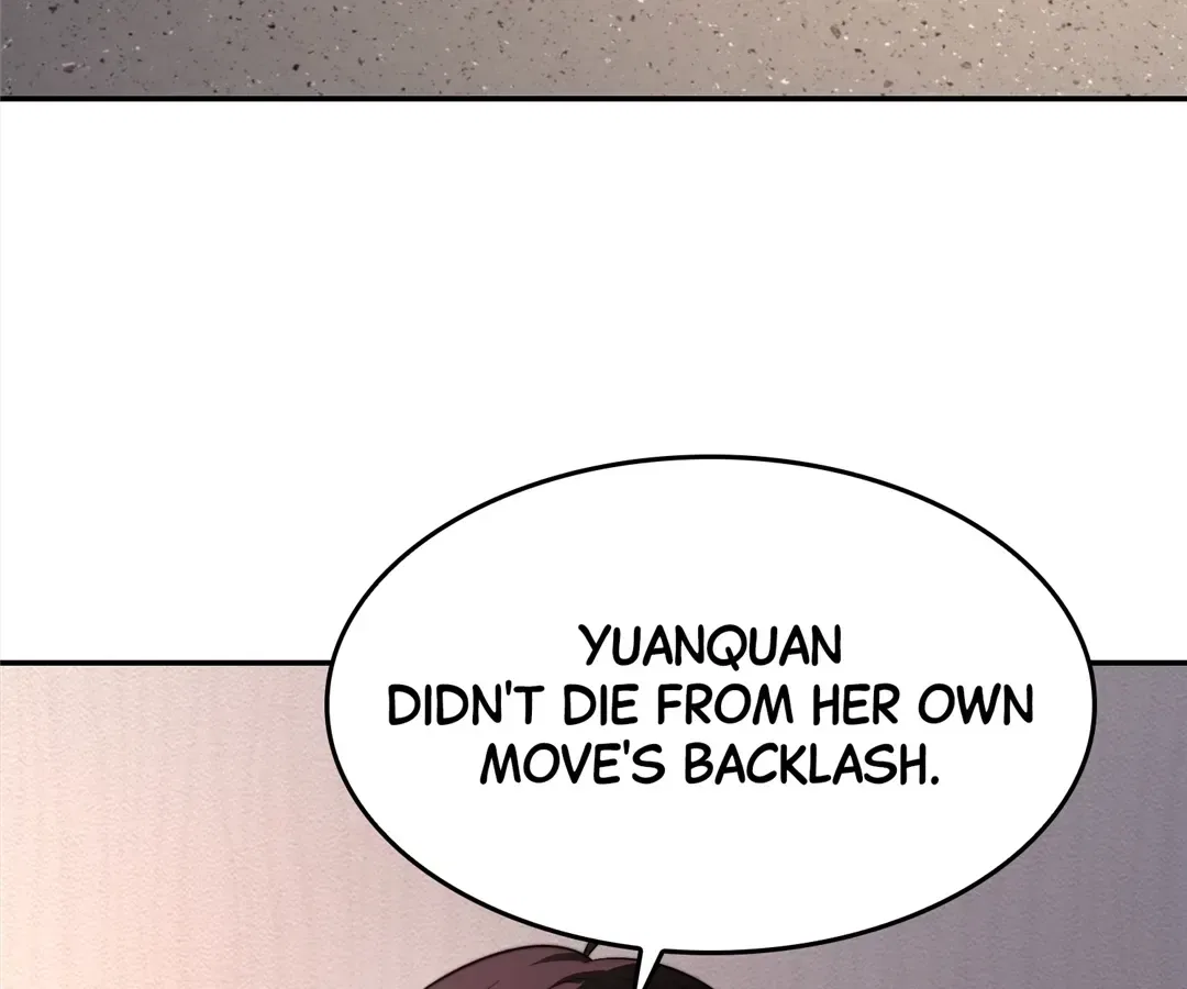 Empowering My Kind in the Apocalypse Chapter 29 – Page 66