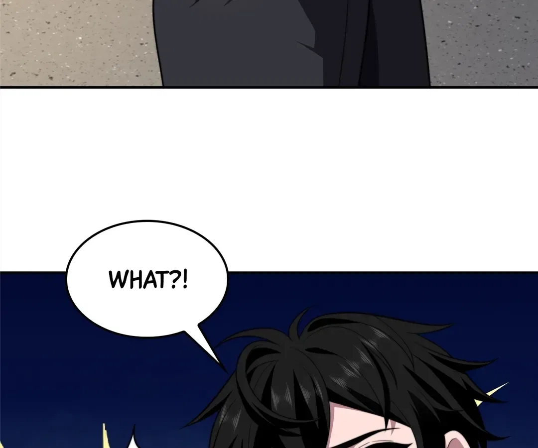 Empowering My Kind in the Apocalypse Chapter 29 – Page 69