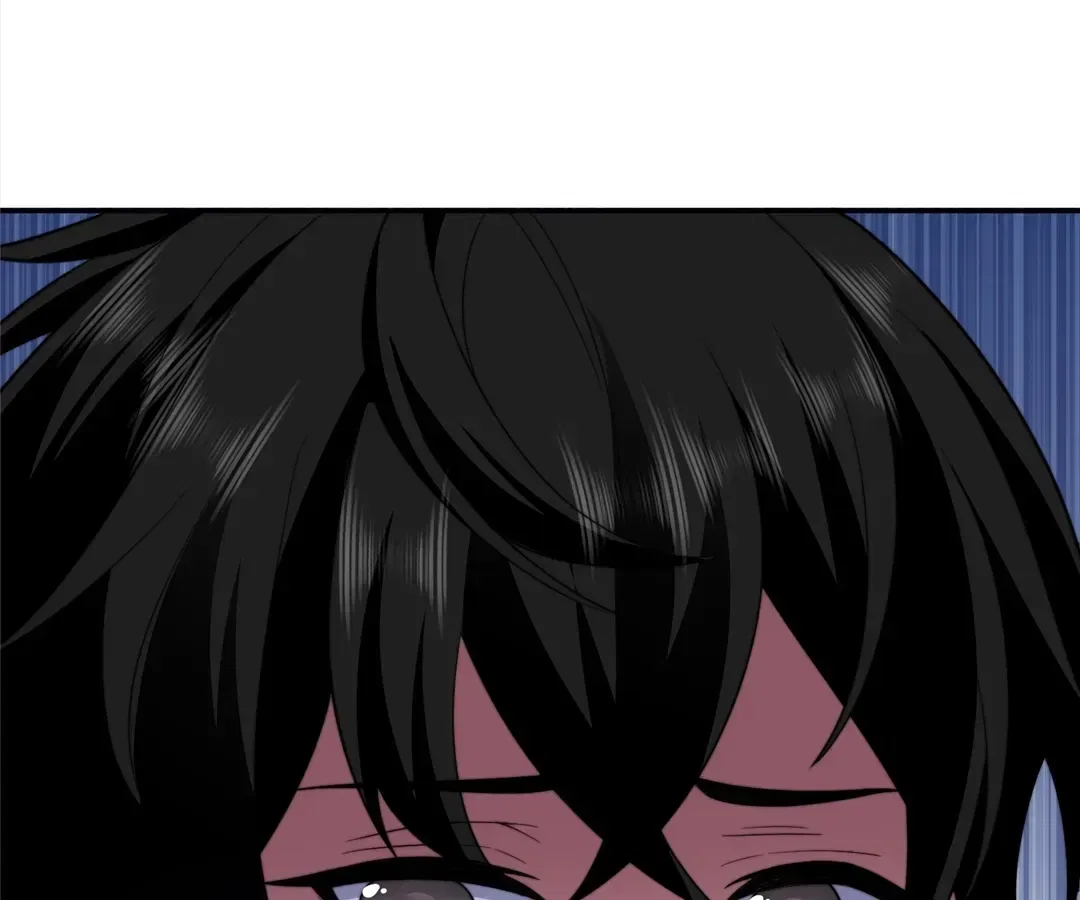 Empowering My Kind in the Apocalypse Chapter 29 – Page 71