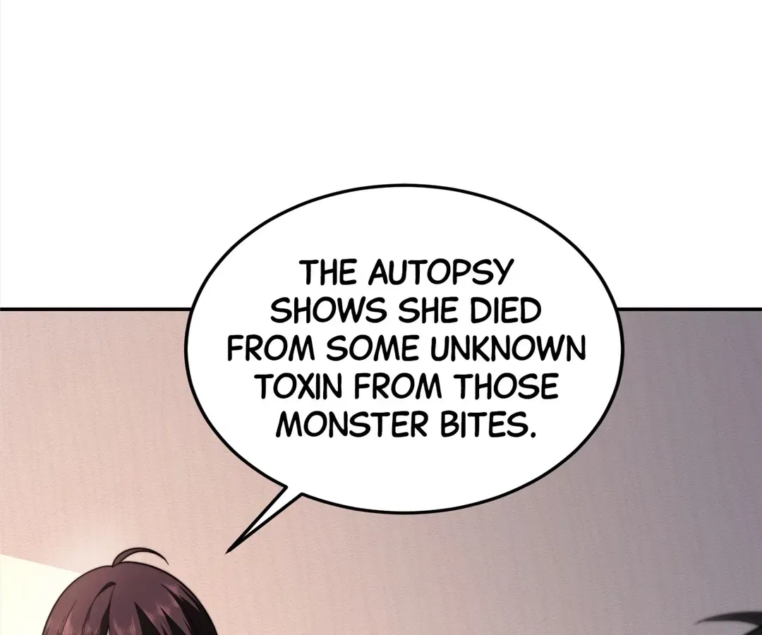 Empowering My Kind in the Apocalypse Chapter 29 – Page 73