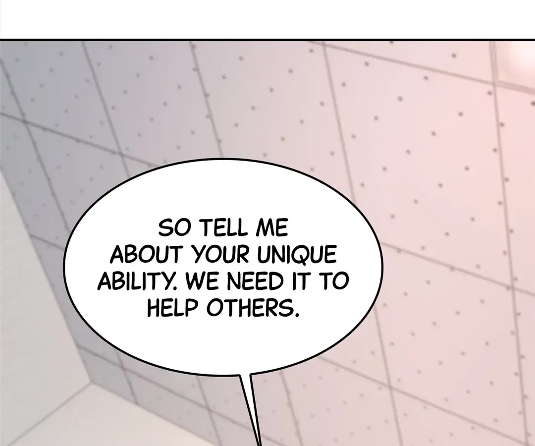 Empowering My Kind in the Apocalypse Chapter 29 – Page 81
