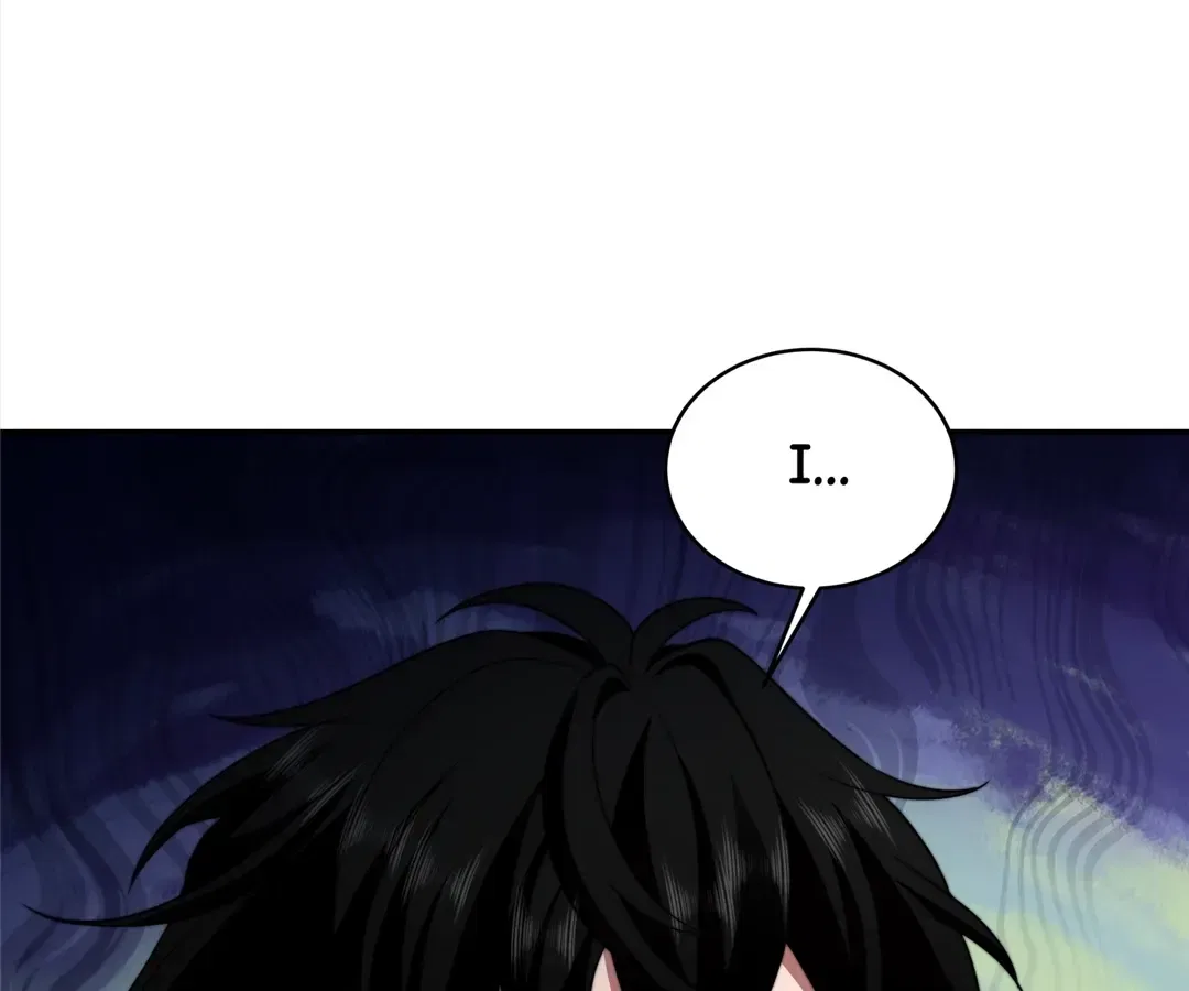 Empowering My Kind in the Apocalypse Chapter 29 – Page 84