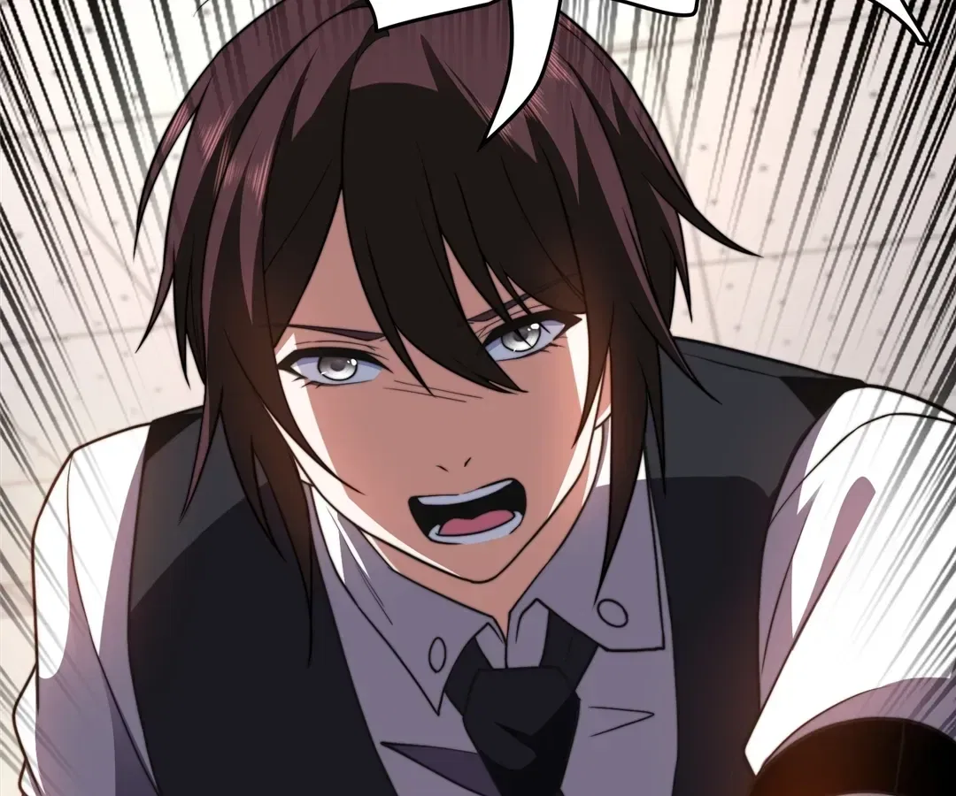Empowering My Kind in the Apocalypse Chapter 29 – Page 87
