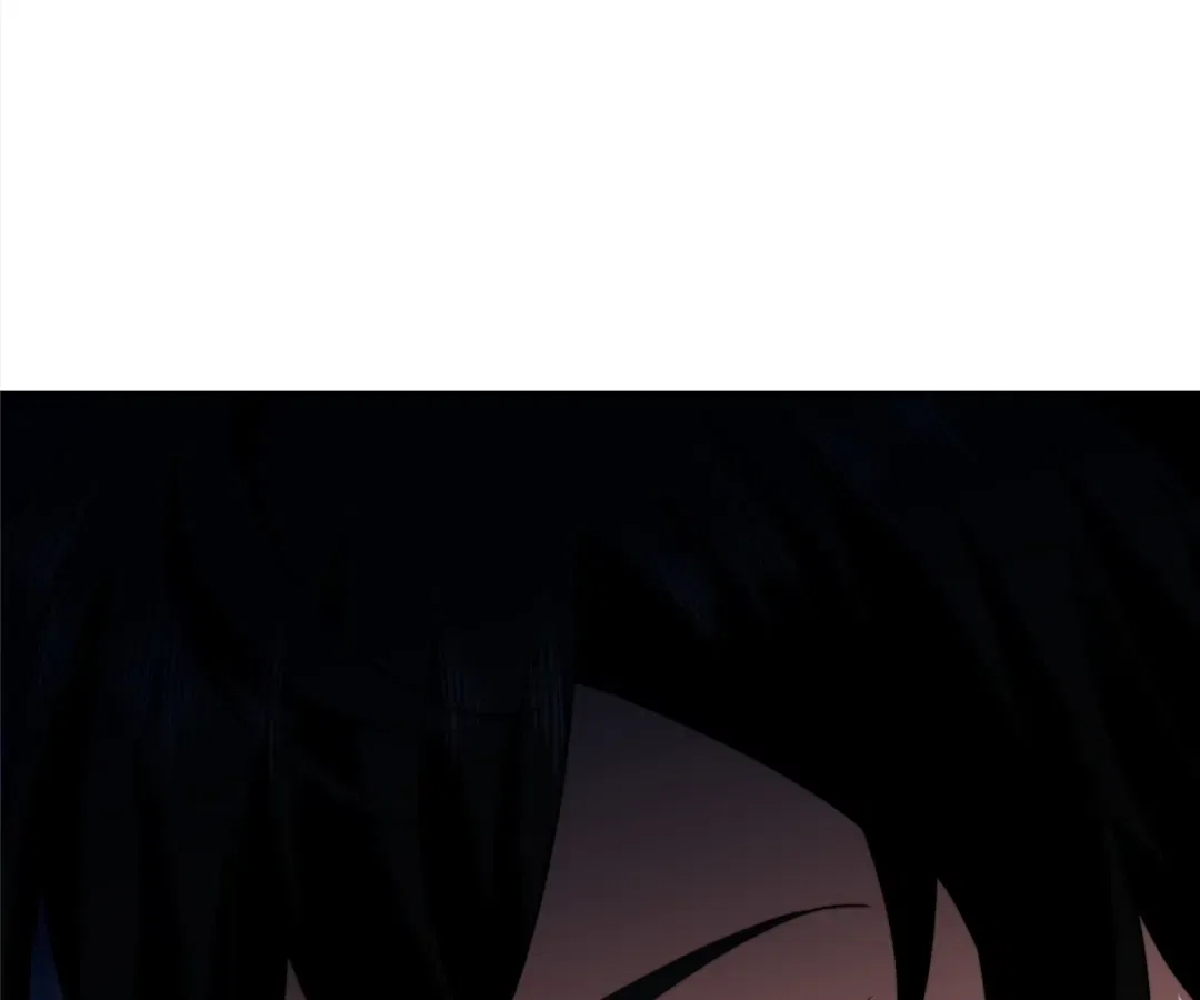 Empowering My Kind in the Apocalypse Chapter 29 – Page 89
