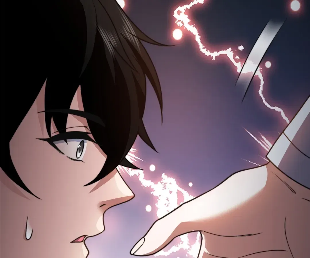 Empowering My Kind in the Apocalypse Chapter 29 – Page 92